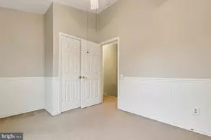 2802 Noble Fir Ct, Woodbridge, VA 22192 - Photo 31