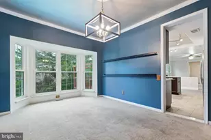 2802 Noble Fir Ct, Woodbridge, VA 22192 - Photo 7