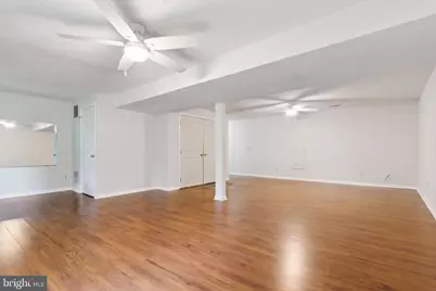2802 Noble Fir Court, Woodbridge, VA 22192 - Photo 37
