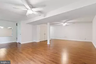 2802 Noble Fir Ct, Woodbridge, VA 22192 - Photo 37