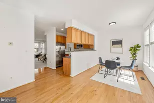 9045 Brewer Creek Pl, Manassas, VA 20109 - Photo 11