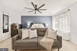 9045 Brewer Creek Pl, Manassas, VA 20109 - Photo 17