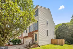 9045 Brewer Creek Pl, Manassas, VA 20109 - Photo 37