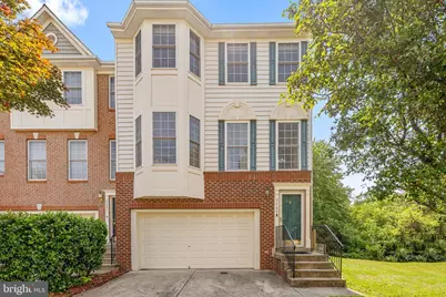 9045 Brewer Creek Place, Manassas, VA 20109 - Photo 1