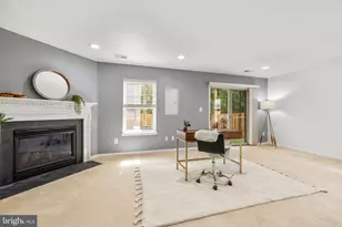 9045 Brewer Creek Pl, Manassas, VA 20109 - Photo 27