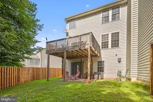 9045 Brewer Creek Pl, Manassas, VA 20109 - Photo 35