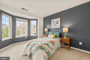 9045 Brewer Creek Pl, Manassas, VA 20109 - Photo 21