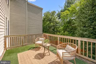 9045 Brewer Creek Pl, Manassas, VA 20109 - Photo 33