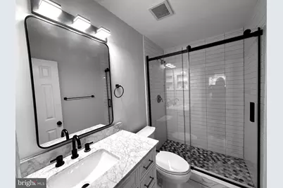 1773 Wigglesworth Way, Woodbridge, VA 22191 - Photo 9