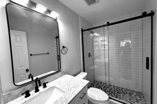 1773 Wigglesworth Way, Woodbridge, VA 22191 - Photo 9