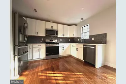 1773 Wigglesworth Way, Woodbridge, VA 22191 - Photo 5