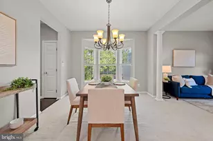 9603 Flametree Ct, Manassas, VA 20110 - Photo 17