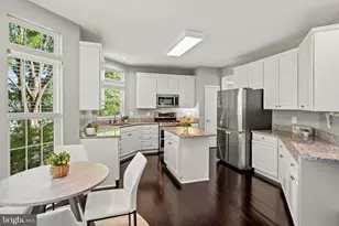 9603 Flametree Ct, Manassas, VA 20110 - Photo 3