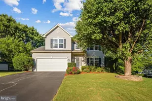 9603 Flametree Ct, Manassas, VA 20110 - Photo 45