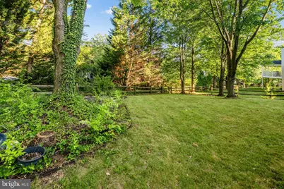 9603 Flametree Court, Manassas, VA 20110 - Photo 53