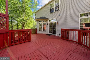 9603 Flametree Ct, Manassas, VA 20110 - Photo 49