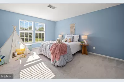 9603 Flametree Court, Manassas, VA 20110 - Photo 29