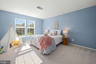 9603 Flametree Ct, Manassas, VA 20110 - Photo 29