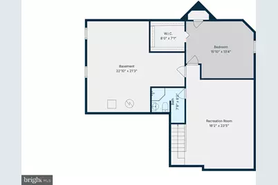 9603 Flametree Court, Manassas, VA 20110 - Photo 43