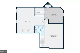 9603 Flametree Ct, Manassas, VA 20110 - Photo 43