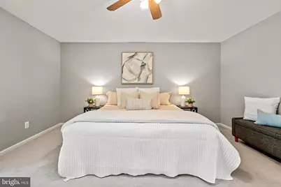9603 Flametree Court, Manassas, VA 20110 - Photo 25