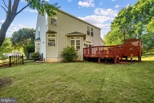 9603 Flametree Ct, Manassas, VA 20110 - Photo 47