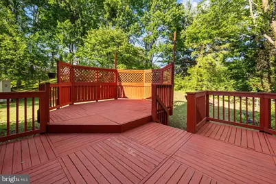 9603 Flametree Court, Manassas, VA 20110 - Photo 51