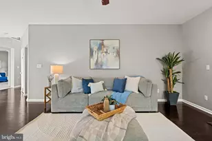 9603 Flametree Ct, Manassas, VA 20110 - Photo 13