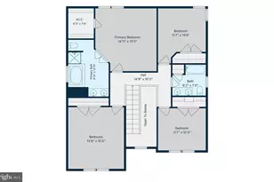 9603 Flametree Ct, Manassas, VA 20110 - Photo 35