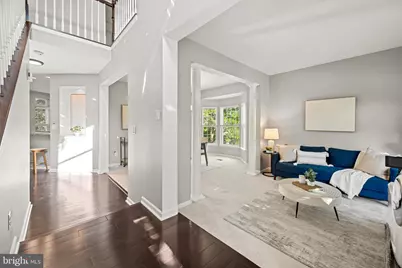 9603 Flametree Court, Manassas, VA 20110 - Photo 15