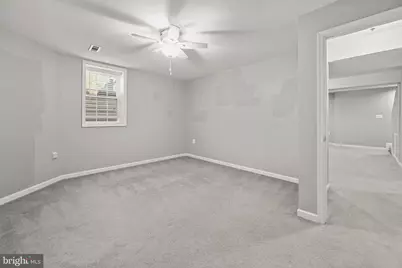 9603 Flametree Court, Manassas, VA 20110 - Photo 41