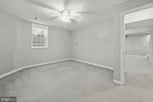 9603 Flametree Ct, Manassas, VA 20110 - Photo 41