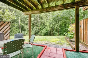 3289 Weymouth Ct, Woodbridge, VA 22192 - Photo 9