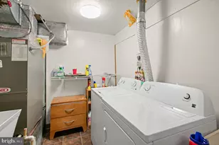 3289 Weymouth Ct, Woodbridge, VA 22192 - Photo 7