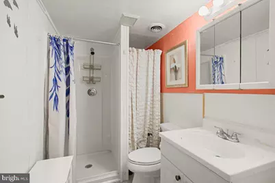 3289 Weymouth Court, Woodbridge, VA 22192 - Photo 5
