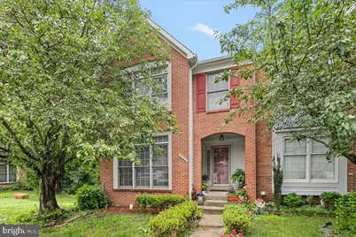 3289 Weymouth Court, Woodbridge, VA 22192 - Photo 1