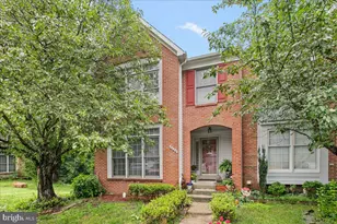 3289 Weymouth Ct, Woodbridge, VA 22192 - Photo 1
