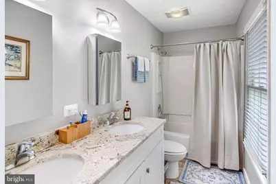16099 Deer Park Drive, Dumfries, VA 22025 - Photo 21