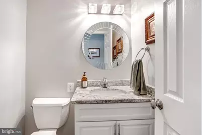 16099 Deer Park Drive, Dumfries, VA 22025 - Photo 15