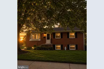 1904 Stafford Street, Woodbridge, VA 22191 - Photo 1
