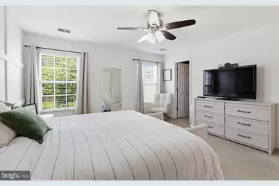 10000 Darnaway Court, Bristow, VA 20136 - Photo 29