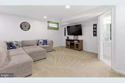10000 Darnaway Court, Bristow, VA 20136 - Photo 19
