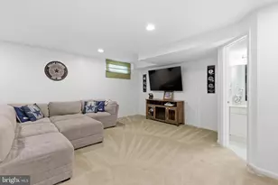 10000 Darnaway Ct, Bristow, VA 20136 - Photo 19