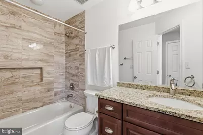 10000 Darnaway Court, Bristow, VA 20136 - Photo 27