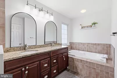 10000 Darnaway Court, Bristow, VA 20136 - Photo 33