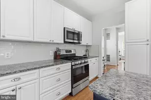10000 Darnaway Ct, Bristow, VA 20136 - Photo 9