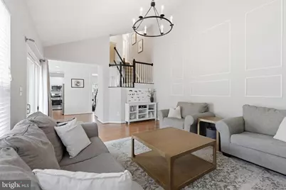 10000 Darnaway Court, Bristow, VA 20136 - Photo 15