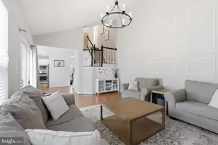 10000 Darnaway Ct, Bristow, VA 20136 - Photo 15