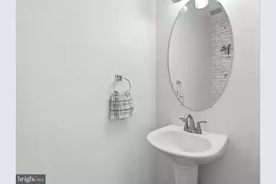 10000 Darnaway Court, Bristow, VA 20136 - Photo 5