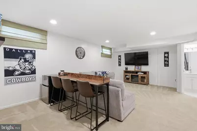 10000 Darnaway Court, Bristow, VA 20136 - Photo 21